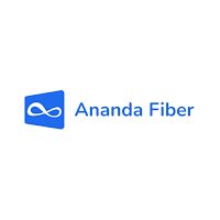 Ananda SelfCare