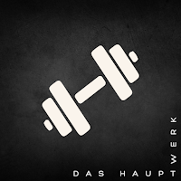 HAUPTWERK