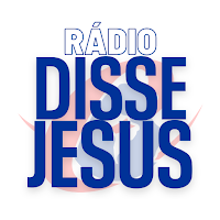 Rádio Disse Jesus