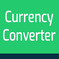 Currency Converter