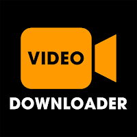 All Video Downloader & Player