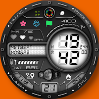 V DigitalProMax