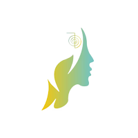 MINDMASTERY
