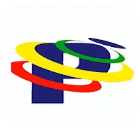 Rádio Palavras de Vida FM