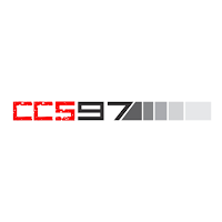 CCS 97 Alumni