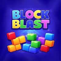 Block Blast