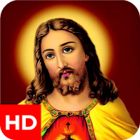 Jesus Wallpapers