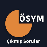 ÖSYM Çıkmış Sorular MEB Sınav