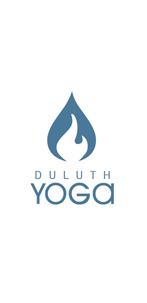Duluth Yoga Screenshot 0