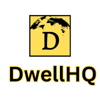 DwellHQ