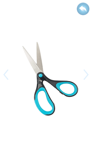 Office tools - prank Screenshot 3