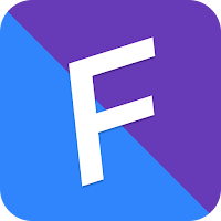 Fan Token Takip: GAL, FB, CITY