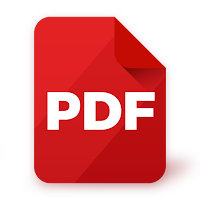 PDF Reader - PDF Viewer