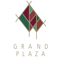 Grand Plaza
