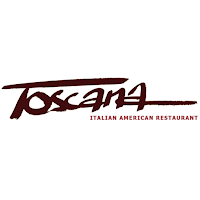 Toscana Restaurant & Lounge