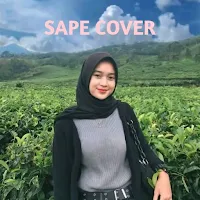 SAPE COVER