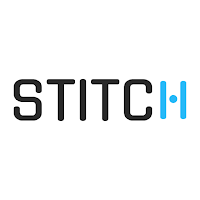 STITCH SFC