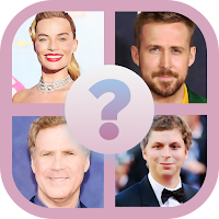 BARBI Quiz