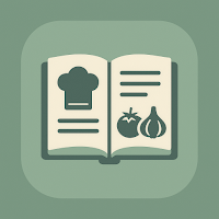 AI Photo Cooking Recipes