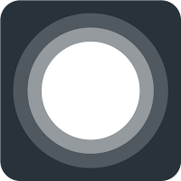 Smart Touch - Utility Tool