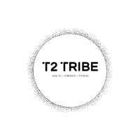 T2 Training Perth