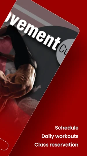 Movement Culture Screenshot 1
