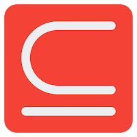 Subset Generator