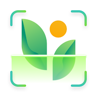 Plant Identifier & Plant Care