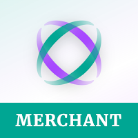 XPAY Merchant