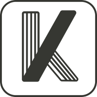 Kronikk – Ton récit, Ton gain