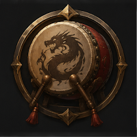 Dream Mercenary Corps