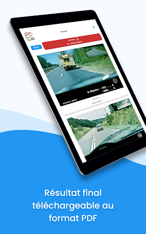 FasoCode Screenshot 3