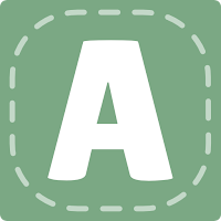 Acrostix - Creative Word Game