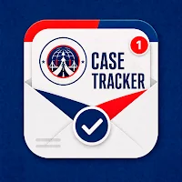 Case Tracker Your Immigration