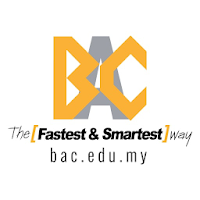 BAC College LMS