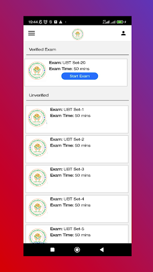 Tesla Education Screenshot 1