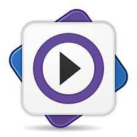 Music Player