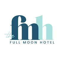 Full Moon Hotel