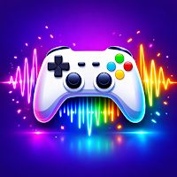 Game Ringtones: Epic Sounds