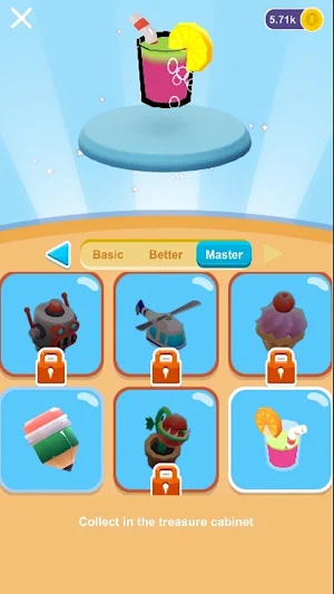Draw Wheel Race Screenshot 2