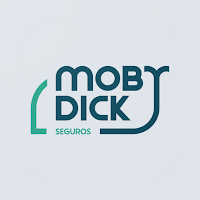 Moby Dick Seguros