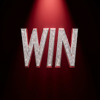 Win Lokeri