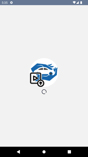 DealerOwned Video Uploader Screenshot 0