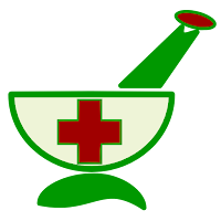 Farmacia Lombardo
