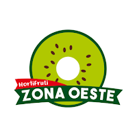 Poupa+ Zona Oeste