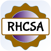RHCSA Exam Prep 2026