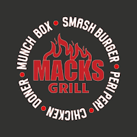 Macks Grill