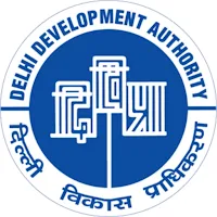 DDA STF