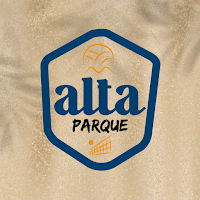 Alta Parque