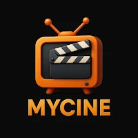 MYCINE SERIES E FILMES
